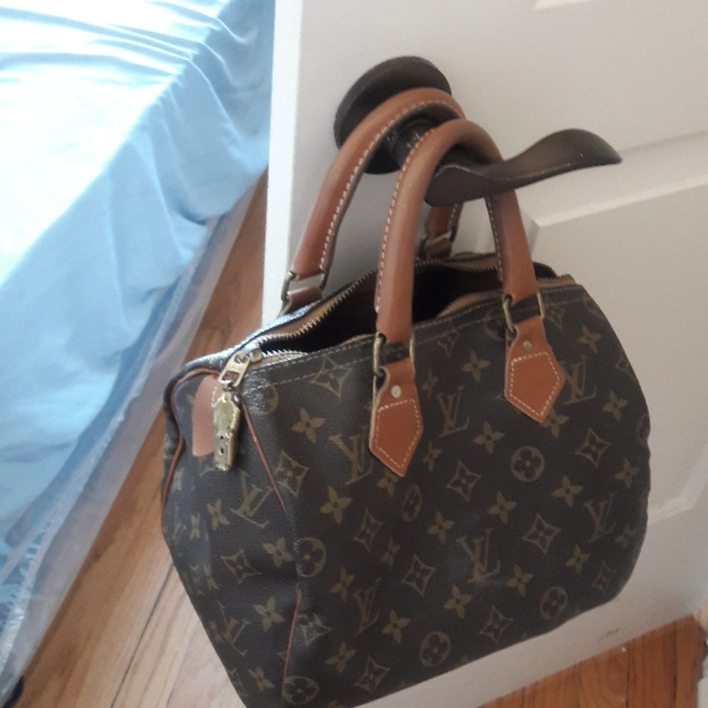 Purse